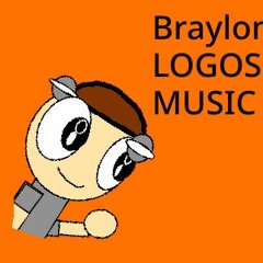 Braylon Logos Music #1: Klasky Csupo Robot