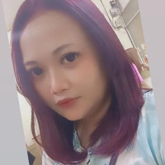MENUA BERSAMAMU 2025 ( ZULHAM SUMANTRI X DJ MIYABEE )KEEP PRIVATE