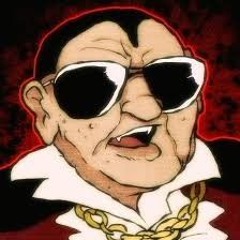 hit em, drac