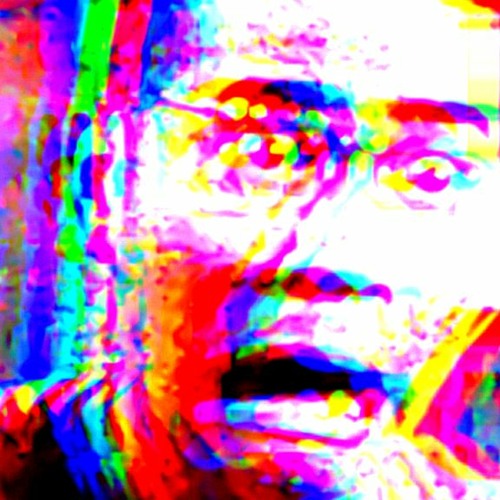 Freaky Panini (Ft Lil Pops)