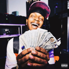 Ski Mask The Slump God - Catch Me Outside 2 (Unreleased Snippet)