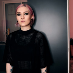 Maya Jane Coles - Residency BBC Radio 1 - 11 November 2021.mp3