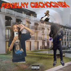 Piekielny Ciechocinek