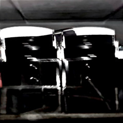 REKONSTRUKT THE BEAT