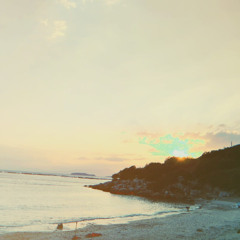 elevator islands - year one.