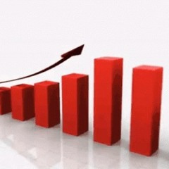 stock music (music for stocks)