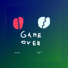Game Over (Freestyle)