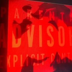 lil lost 247 247 Life Change Trailer video