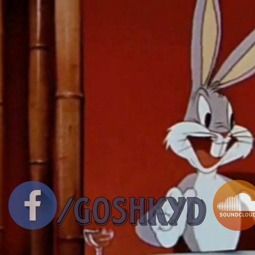 DJ GOSHKY D. - RETRO TURBO FOLK MIX 2