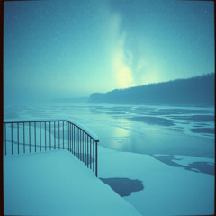 Cold Winter