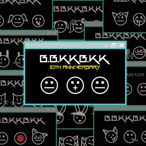 neurobreaks
