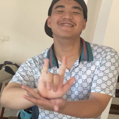 For  Her (เพื่อเธอ) /PROD. BY QAZERS/