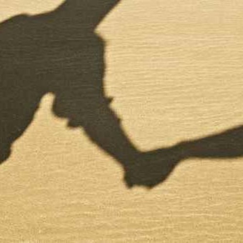 Le Temps de L'insouciance