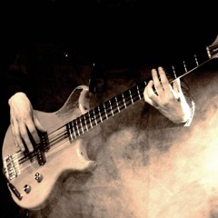 De Haan Trio - How We Hide