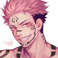 Stream CECIL - Rikka (FULL ALBUM) by AiT AIT | Listen online for