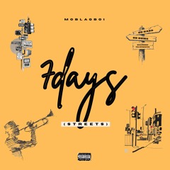 7days (streets)