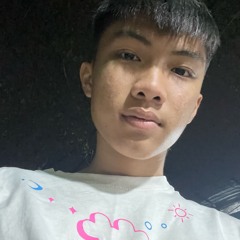 NST 2K25 -BOI VI ANH YEU EM- THAY THE- YEU THUONG NHAU GI DAU - VUA LONG EM CHUA- YEU LA PHAI THUONG