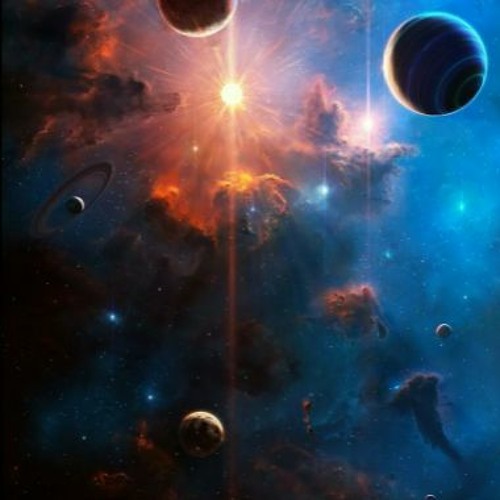 Abduct sad background music 🐾FREE DOWNLOAD