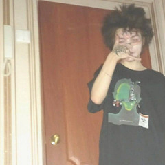 постмортем feat. Мерцель - привет, Али (nightcore)