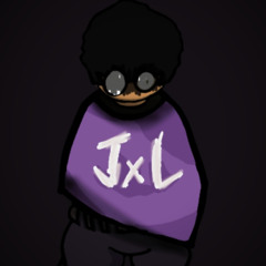 JxL (ft.Lvcid & Rivr) [Prod.NBproducedit]