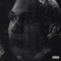 MORE THAN FAMILY (Prod.1431Major)