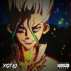 XOTIQ - DO OR DIE (Feat. Vendetta) [ROMANIAN PHONK]
