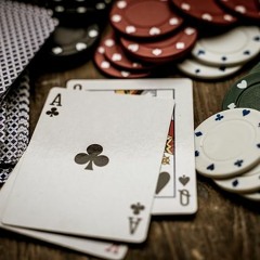 Poker&Blackjack [prod. by truepowerbeats]
