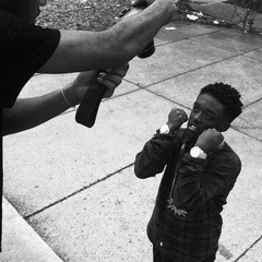 shrty - feat. AITOJEDI