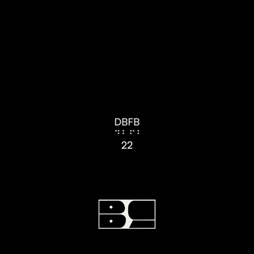 BLURCAST 22 | DBFB