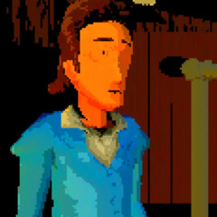 SEINFELD SCHRANZ