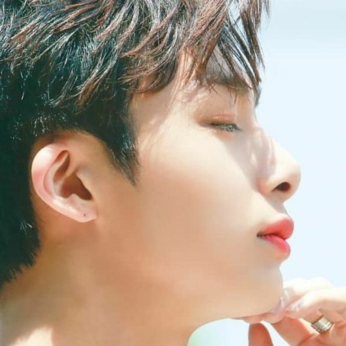 Noel - Looking For My Life (노을.또 다른 나를 찾아)_(365 repeat the year.OST)