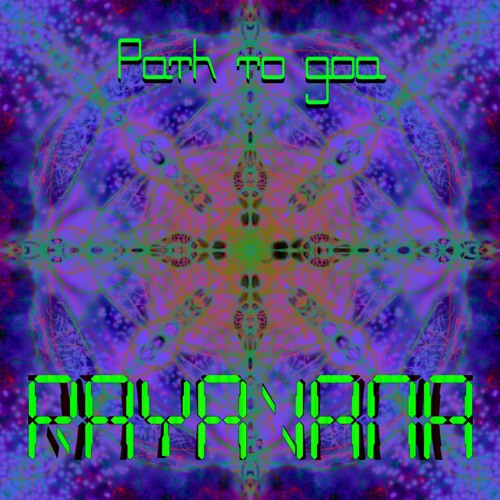 Rayavana - Revision
