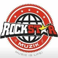 Rock Star Dubmix (Punanny)