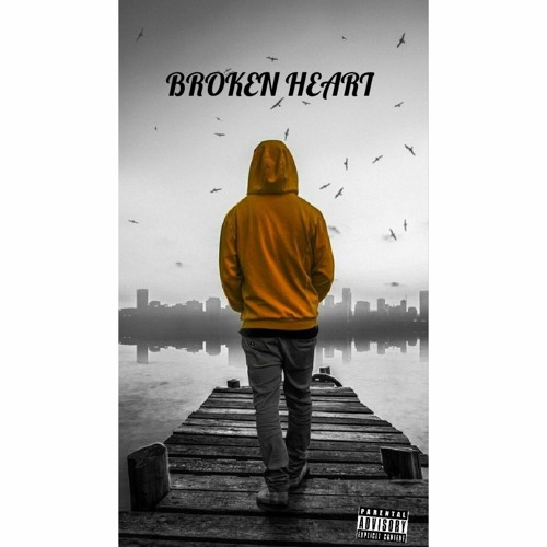 BROKEN HEART