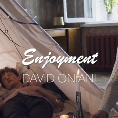 David Oniani - Enjoyment (free download)