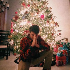 Wham! - Last Christmas (criuh remix)