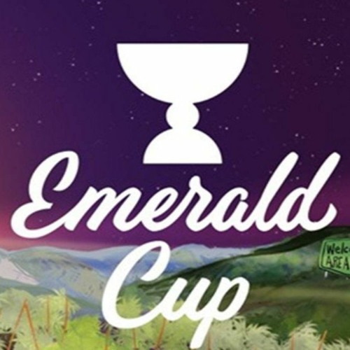 Stream Newscast 06 17 22 highlights from the 2022 Emerald Cup by KMUD