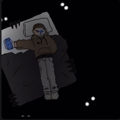 bottom prod.bvrberry + amir