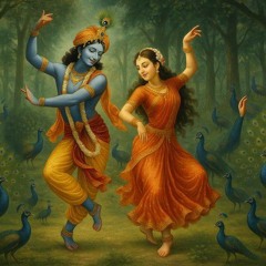 SRILA PRABHUPADA -  HARE KRISHNA