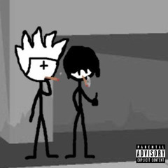 splitz - lacedbyme (prodby668)