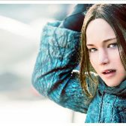 The Hunger Games: Mockingjay Part 2 Streaming: Watch & Stream