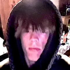 Not Okay (Prod. Ahnboi)