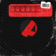 clipping. - Nothing is Safe (Remx)