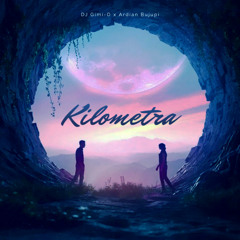 Kilometra