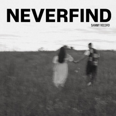 NeverFind