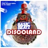 Download Video: Basic Beatz - Discoland