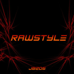 RAWSTYLE/RAWCORE🔥 (Daily Updated)
