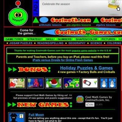 coolmathgames.com p.me