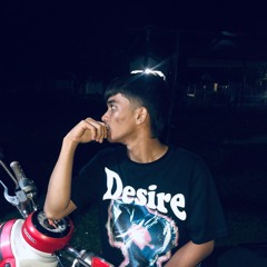 DJ BABY DON'T GO BREAKBEAT _ DJ BABY DON'T GO TEMBAK TEMBAK LANGIT SOUND REZA ARAB VIRAL!!!.mp3