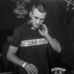 UPKAIZER - OLDSCHOOL VS UPTEMPO SET